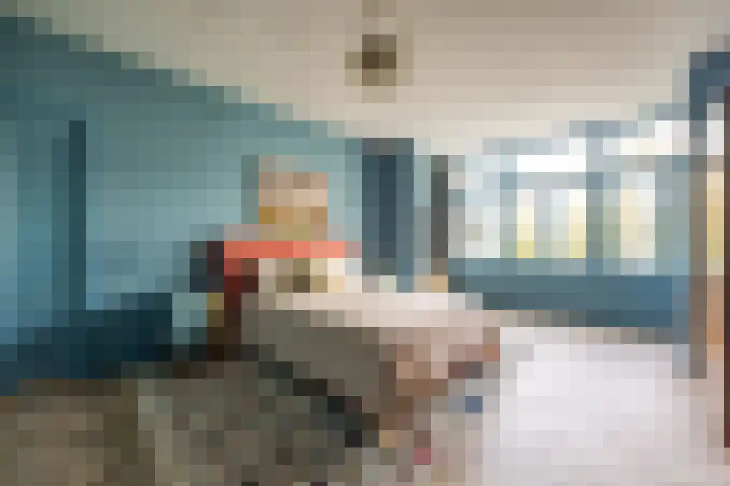 Pieter Lastmankade 5 2 Amsterdam thumbnail 34