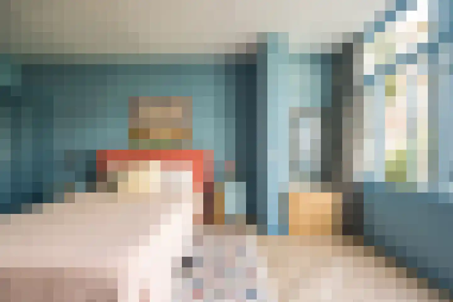 Pieter Lastmankade 5 2 Amsterdam thumbnail 35