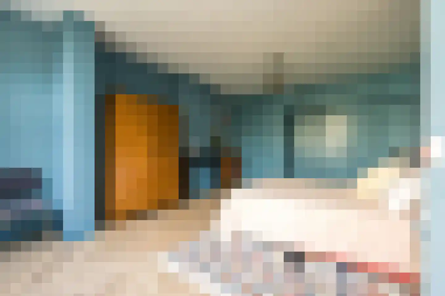 Pieter Lastmankade 5 2 Amsterdam thumbnail 36