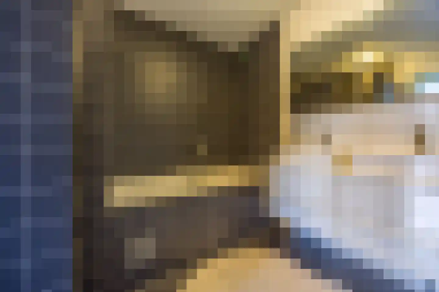 Pieter Lastmankade 5 2 Amsterdam thumbnail 38