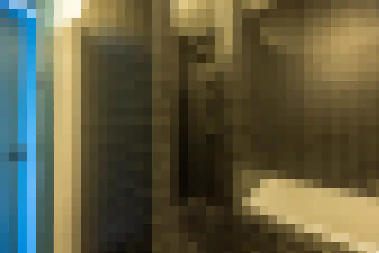 Pieter Lastmankade 5 2 Amsterdam thumbnail 39
