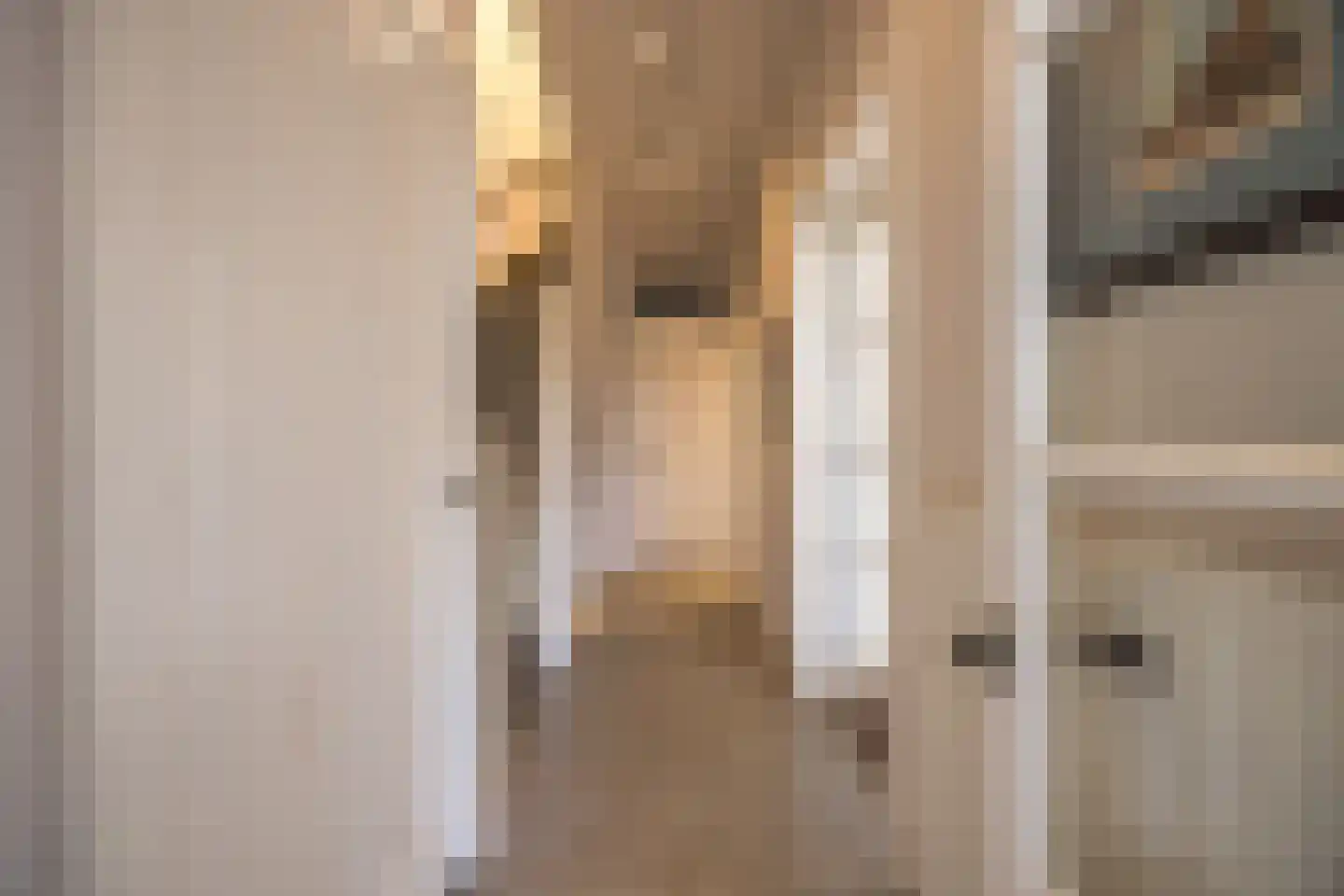 Pieter Lastmankade 5 2 Amsterdam thumbnail 4