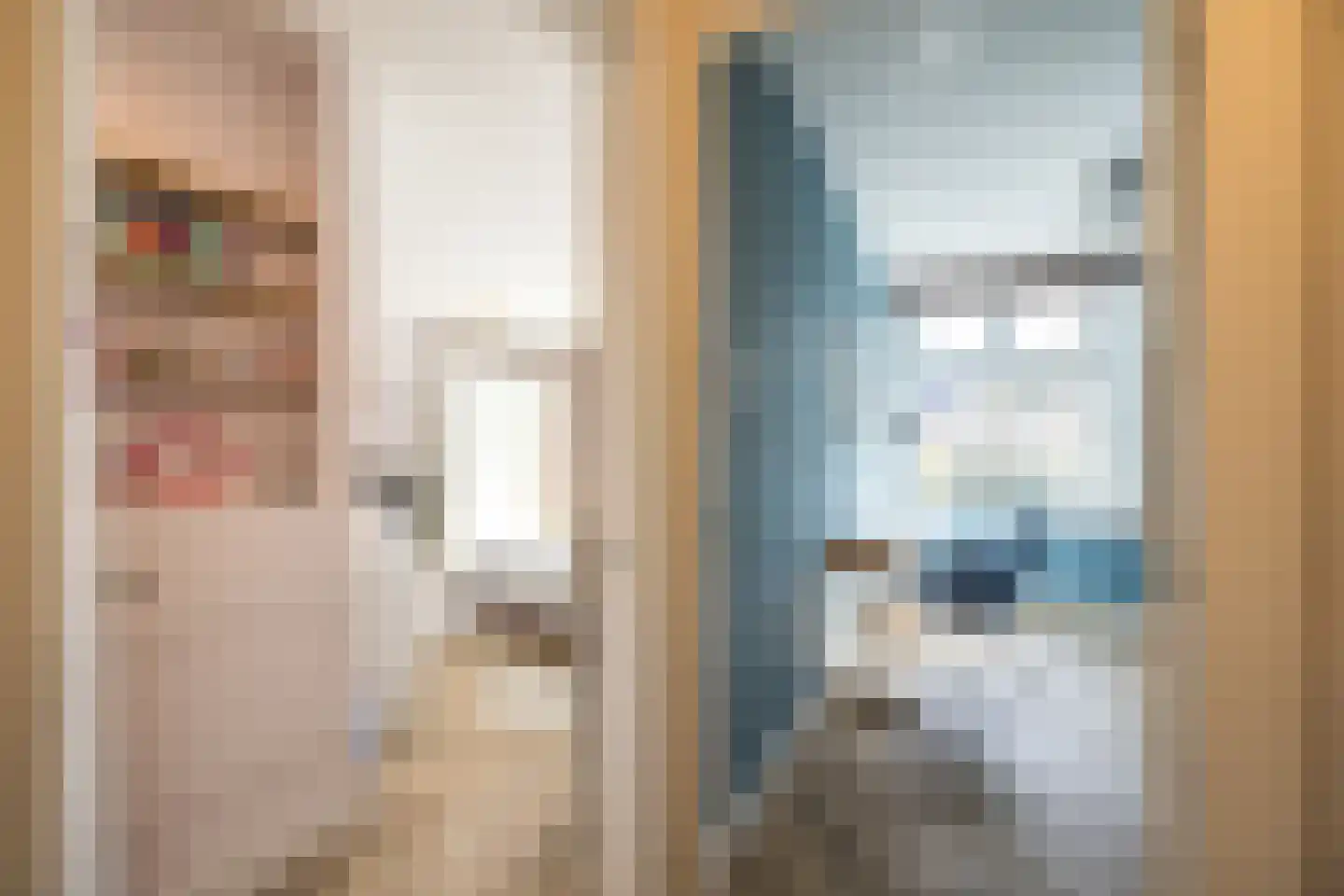 Pieter Lastmankade 5 2 Amsterdam thumbnail 40