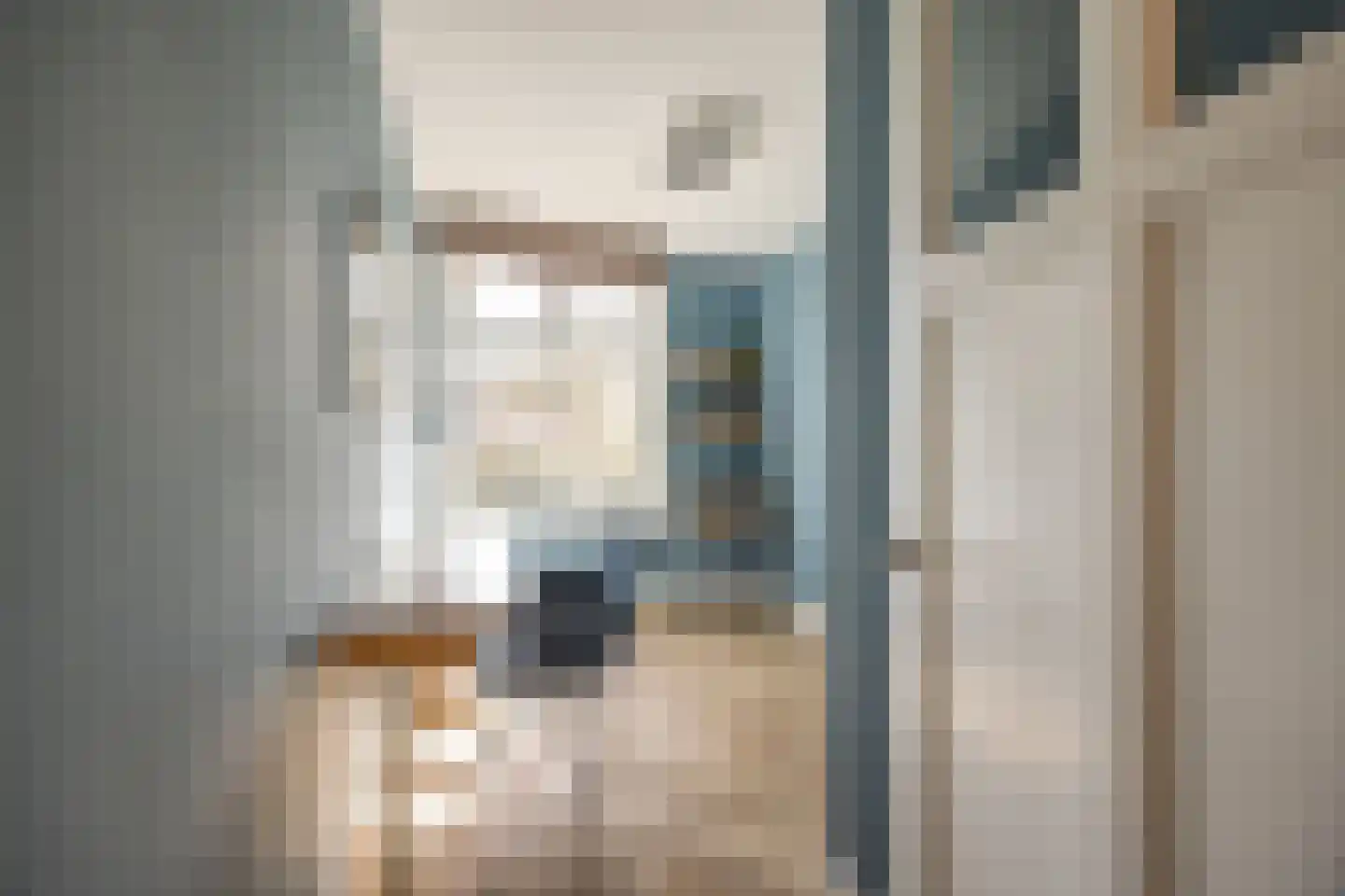 Pieter Lastmankade 5 2 Amsterdam thumbnail 41