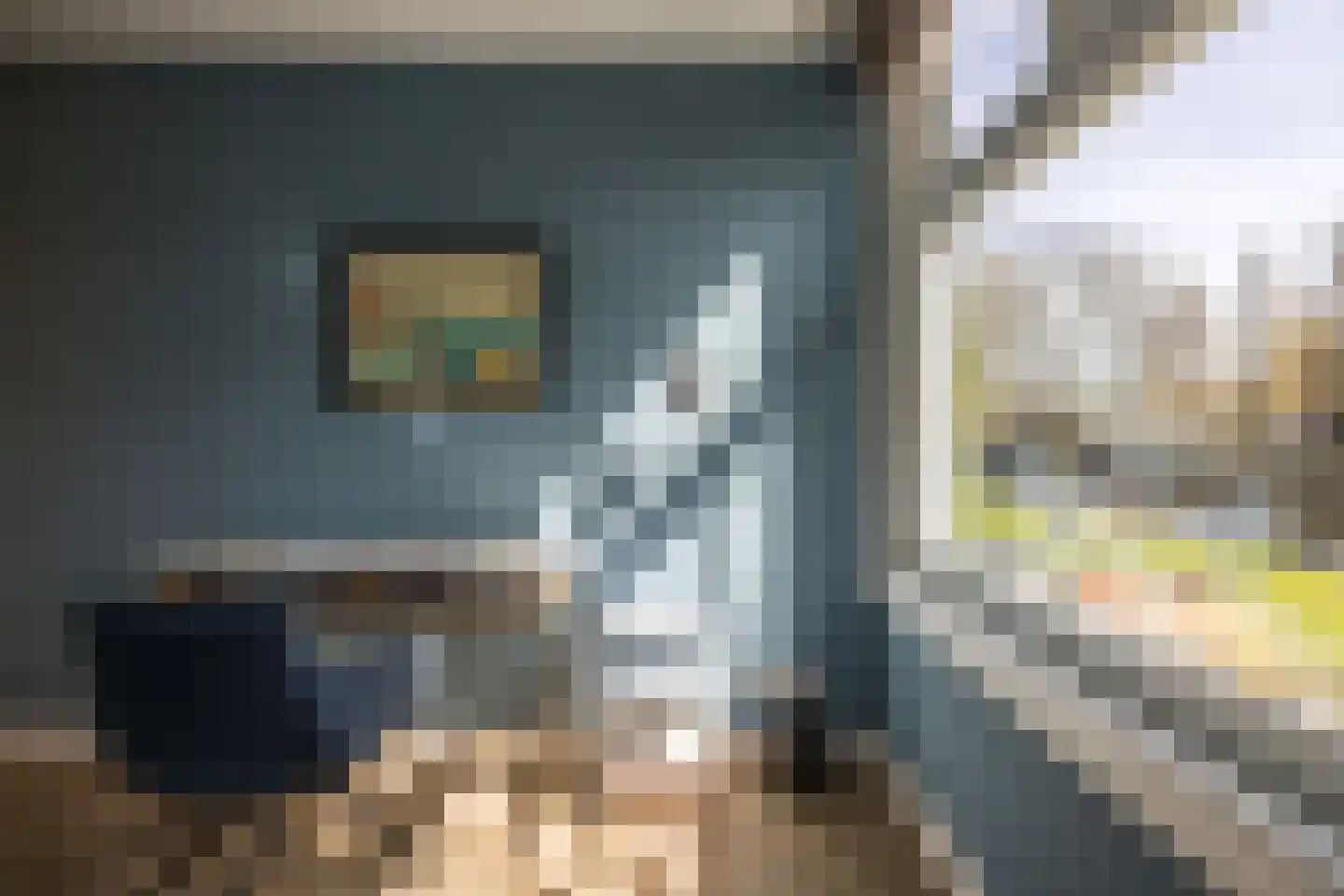 Pieter Lastmankade 5 2 Amsterdam thumbnail 42