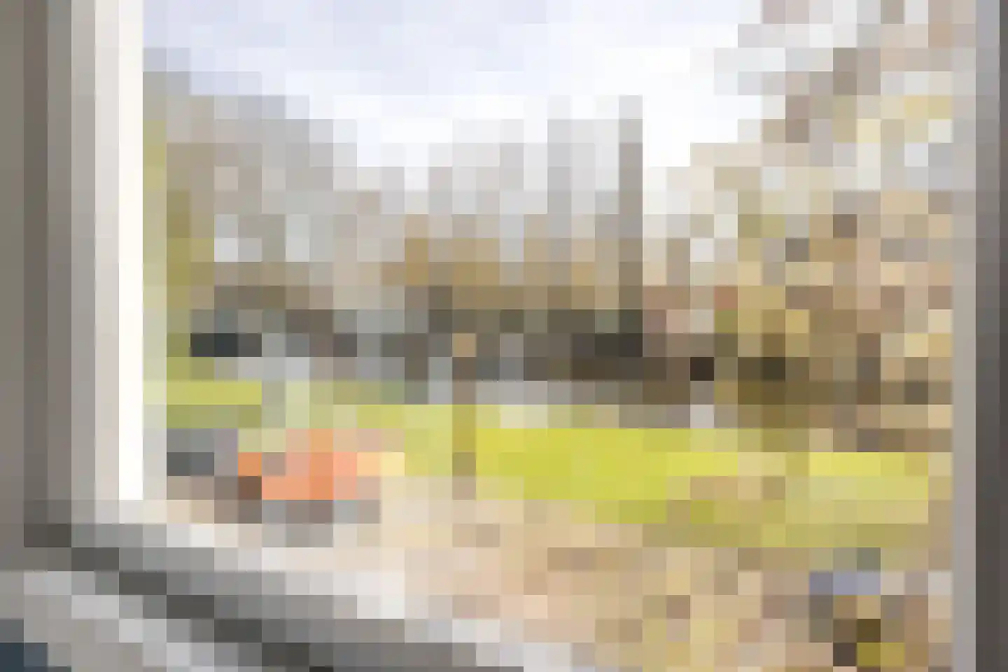 Pieter Lastmankade 5 2 Amsterdam thumbnail 43