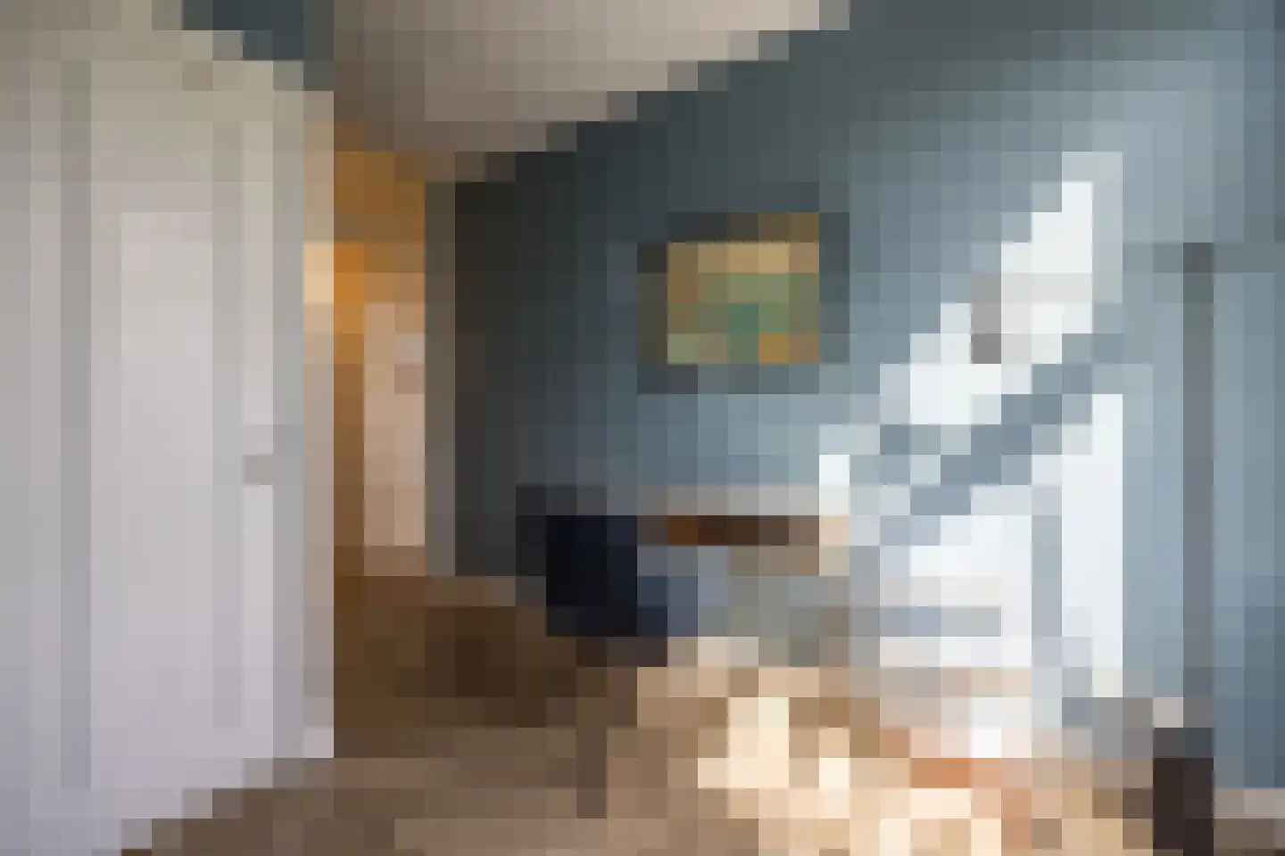 Pieter Lastmankade 5 2 Amsterdam thumbnail 44