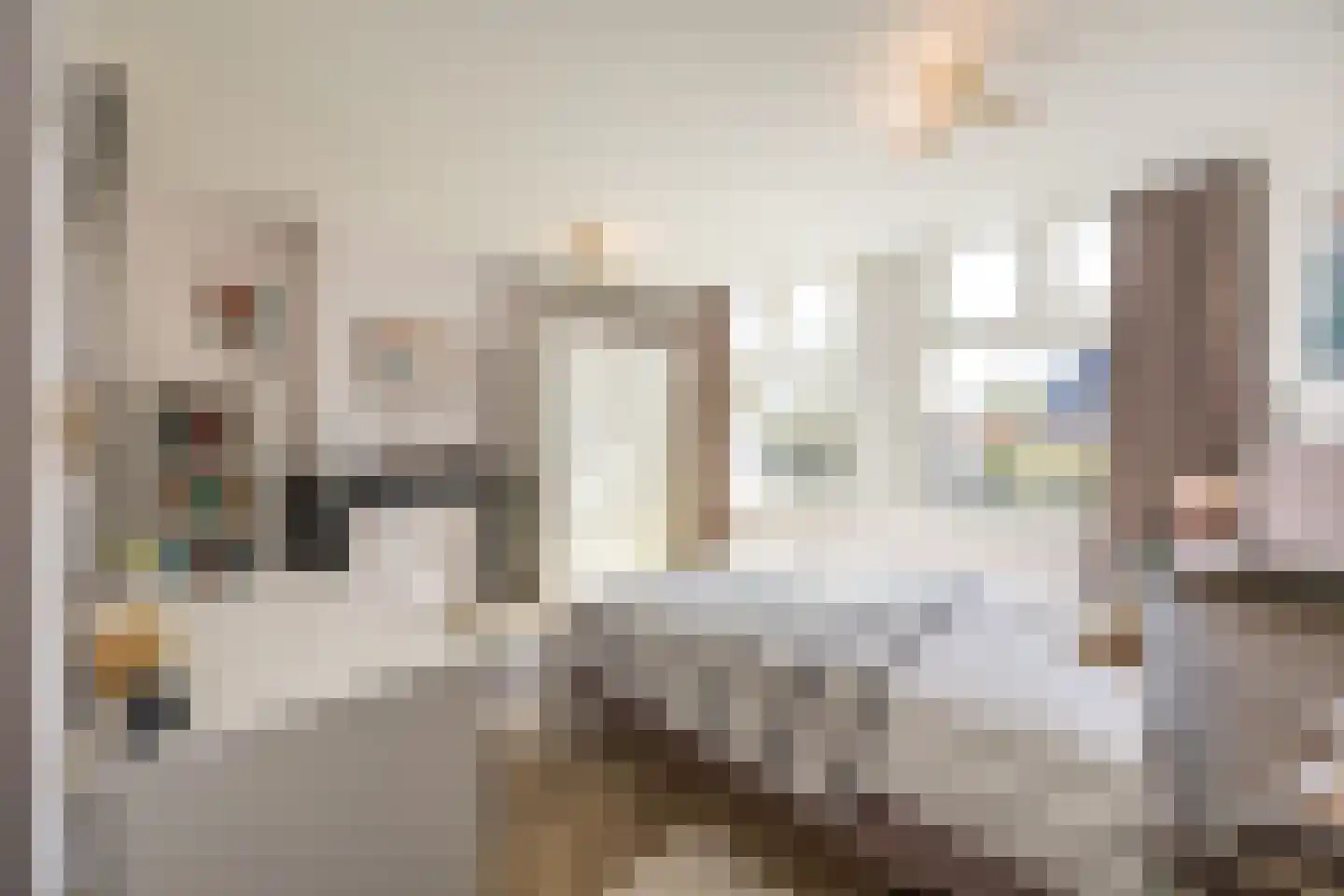 Pieter Lastmankade 5 2 Amsterdam thumbnail 45