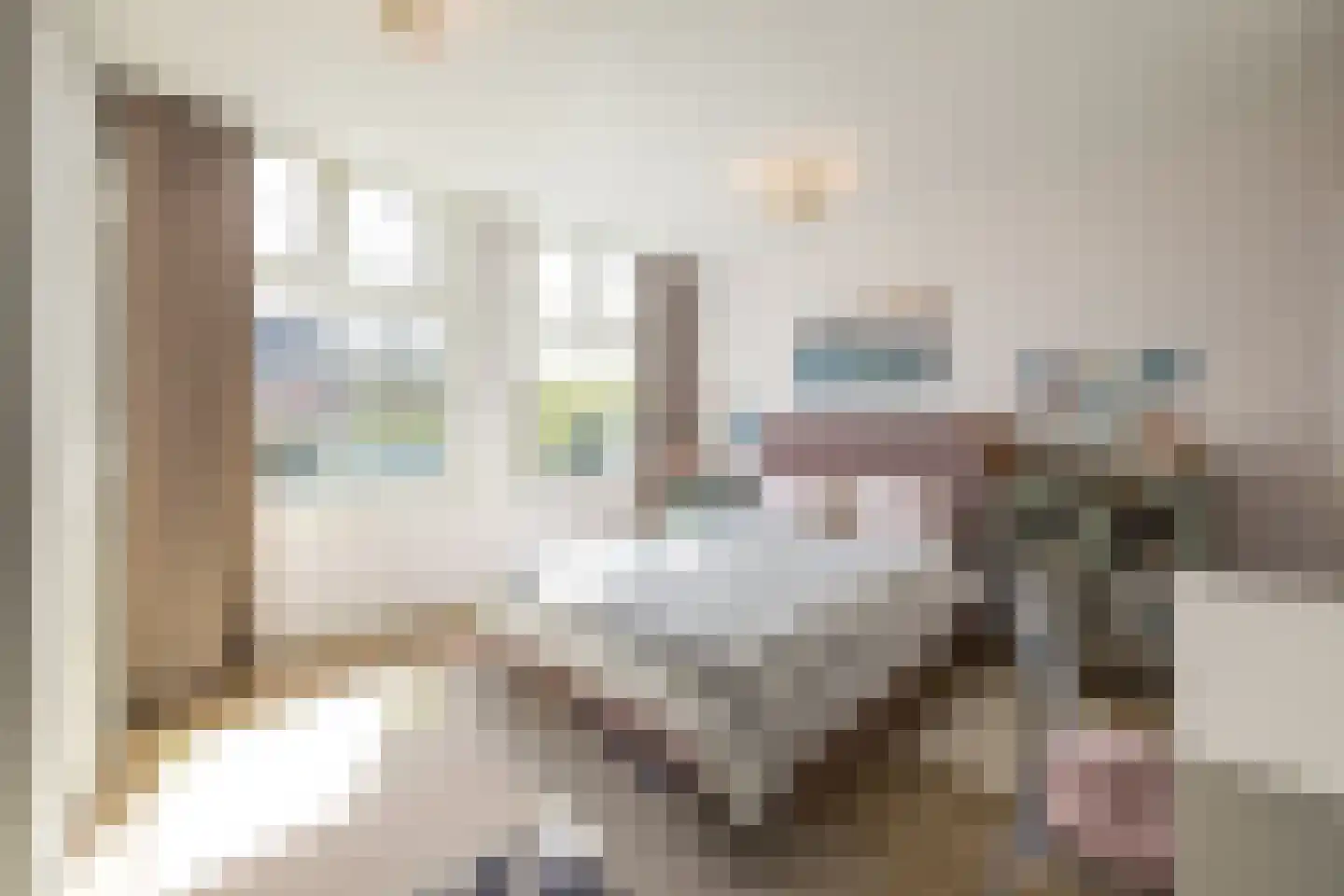 Pieter Lastmankade 5 2 Amsterdam thumbnail 46