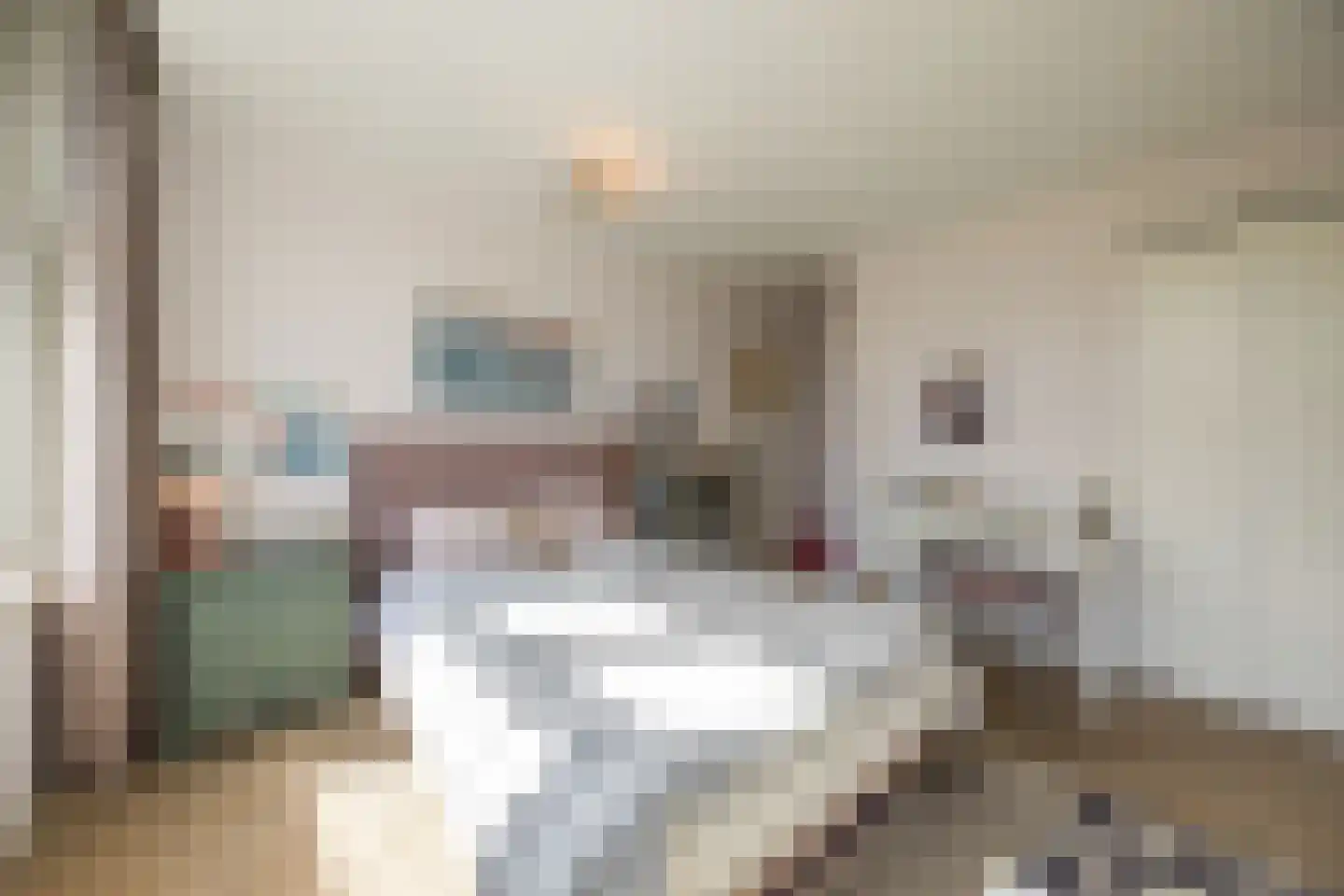 Pieter Lastmankade 5 2 Amsterdam thumbnail 47