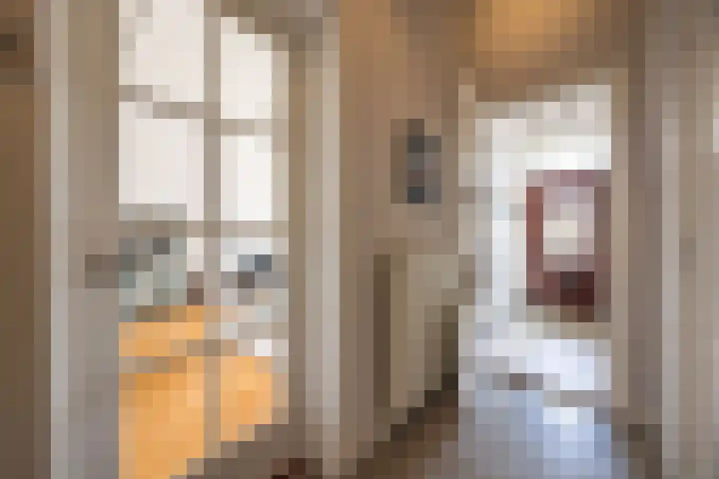 Pieter Lastmankade 5 2 Amsterdam thumbnail 5