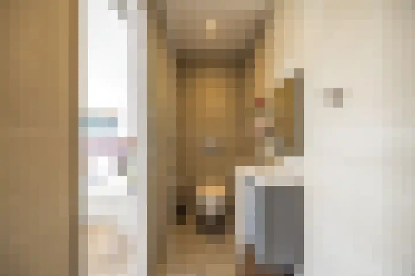 Pieter Lastmankade 5 2 Amsterdam thumbnail 50