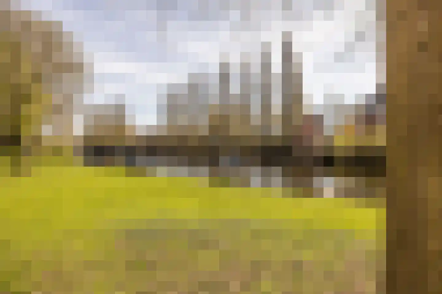 Pieter Lastmankade 5 2 Amsterdam thumbnail 55