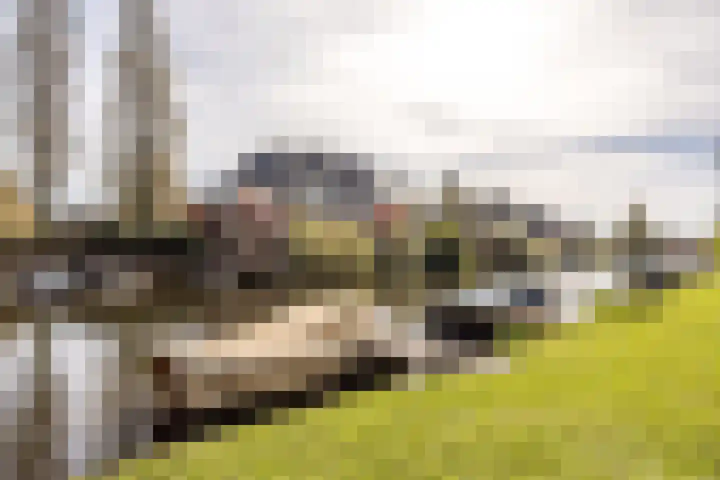 Pieter Lastmankade 5 2 Amsterdam thumbnail 56