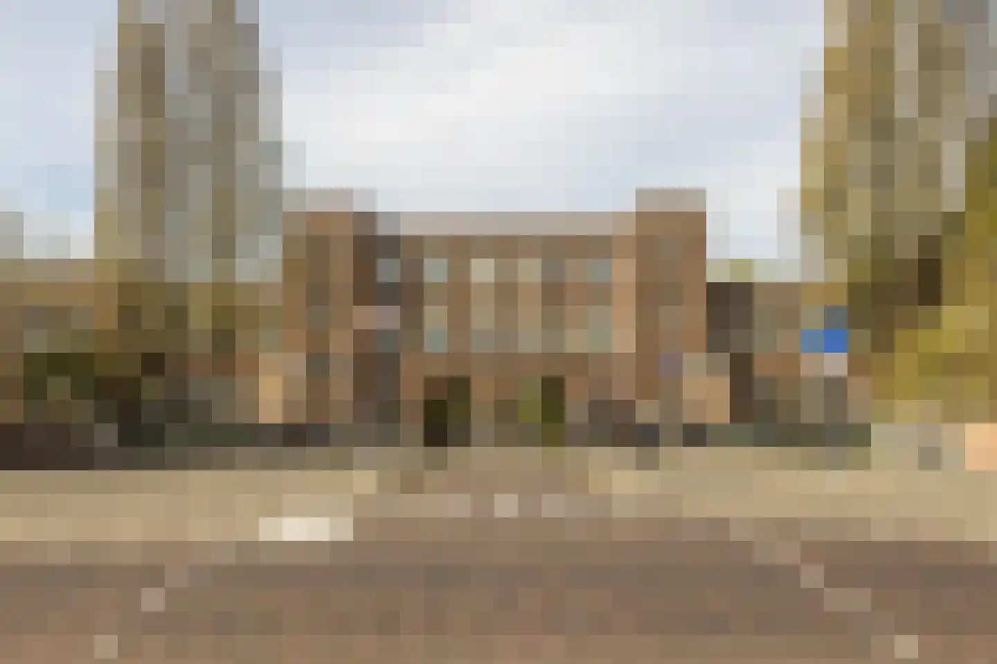 Pieter Lastmankade 5 2 Amsterdam thumbnail 57