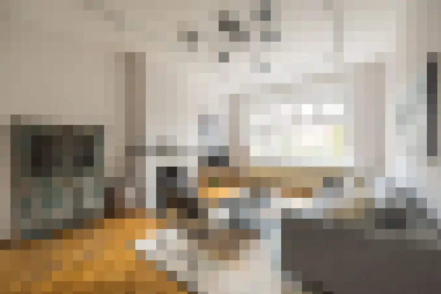 Pieter Lastmankade 5 2 Amsterdam thumbnail 6