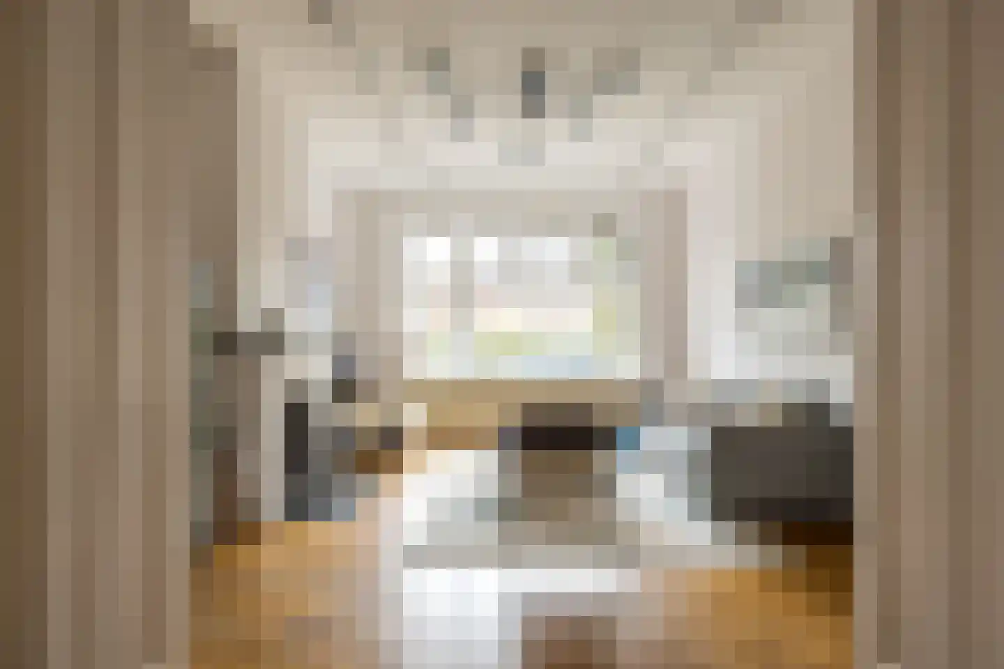 Pieter Lastmankade 5 2 Amsterdam thumbnail 7