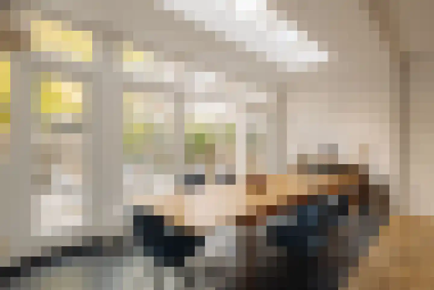 Pieter Lastmankade 5 H Amsterdam thumbnail 13