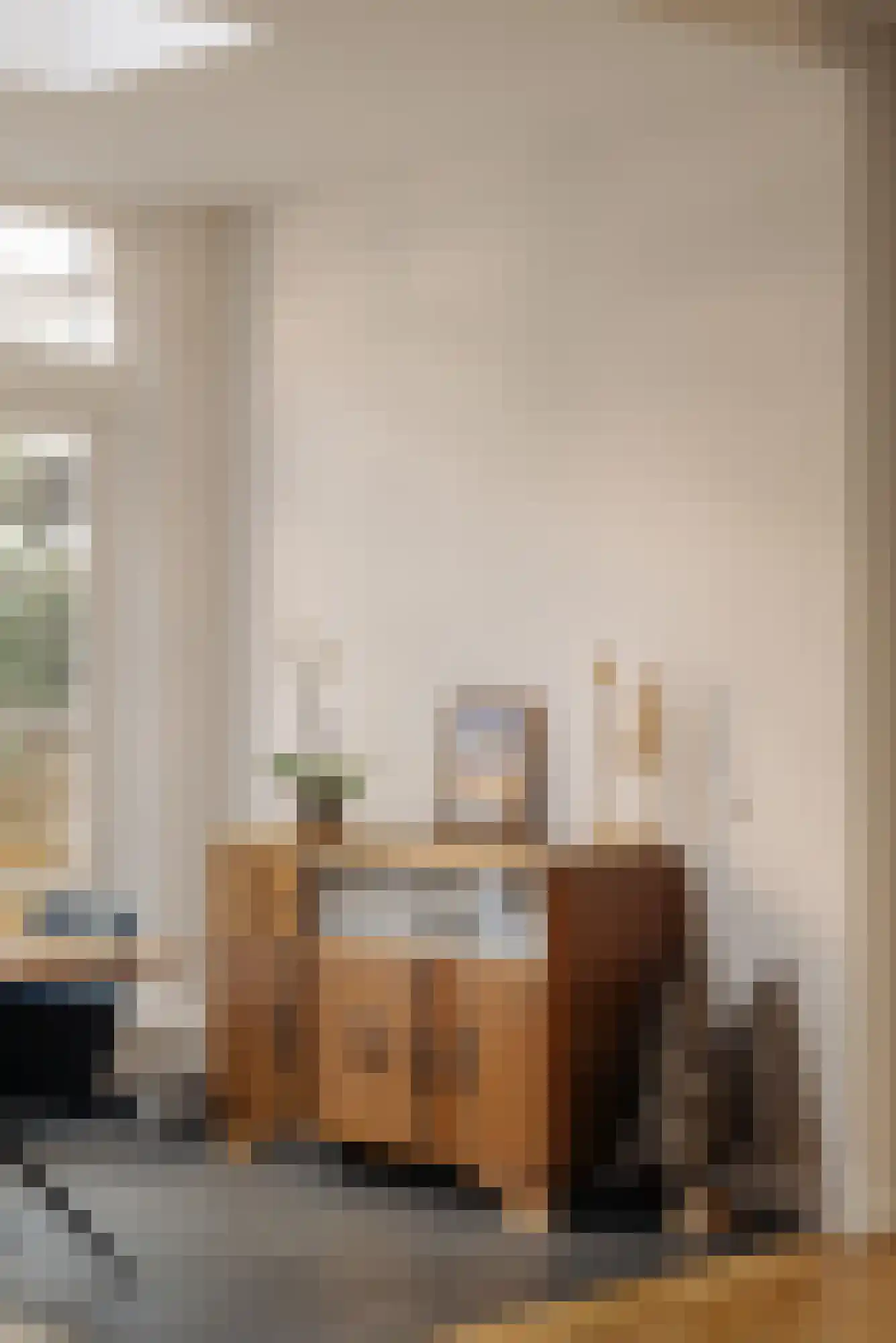 Pieter Lastmankade 5 H Amsterdam thumbnail 14