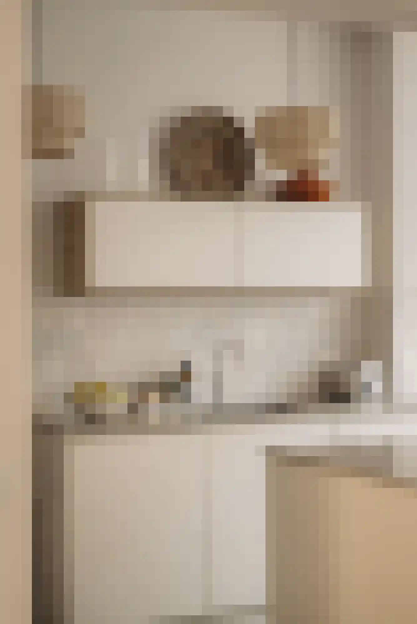 Pieter Lastmankade 5 H Amsterdam thumbnail 16