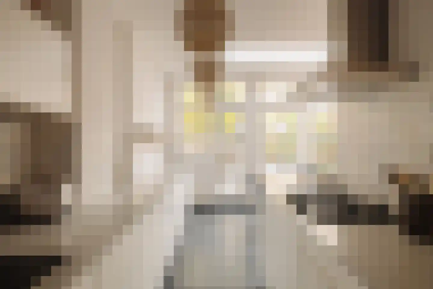 Pieter Lastmankade 5 H Amsterdam thumbnail 17