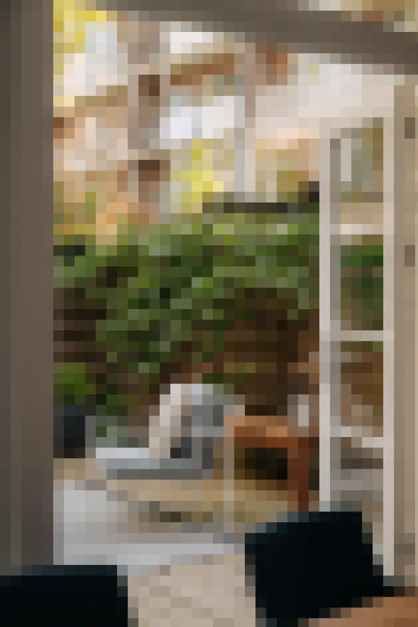 Pieter Lastmankade 5 H Amsterdam thumbnail 18