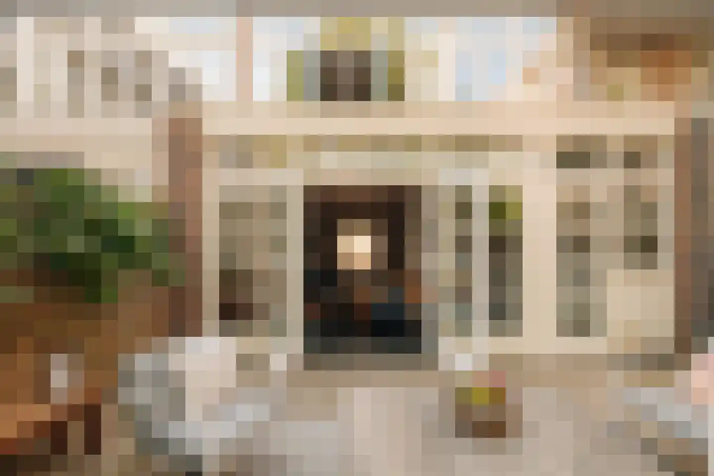 Pieter Lastmankade 5 H Amsterdam thumbnail 19