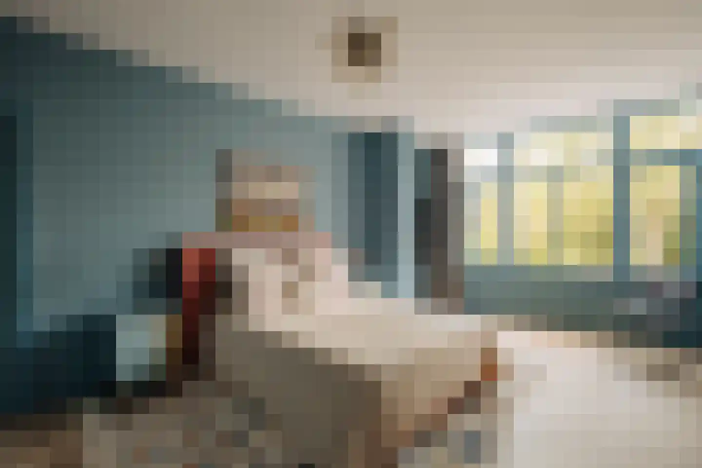 Pieter Lastmankade 5 H Amsterdam thumbnail 21