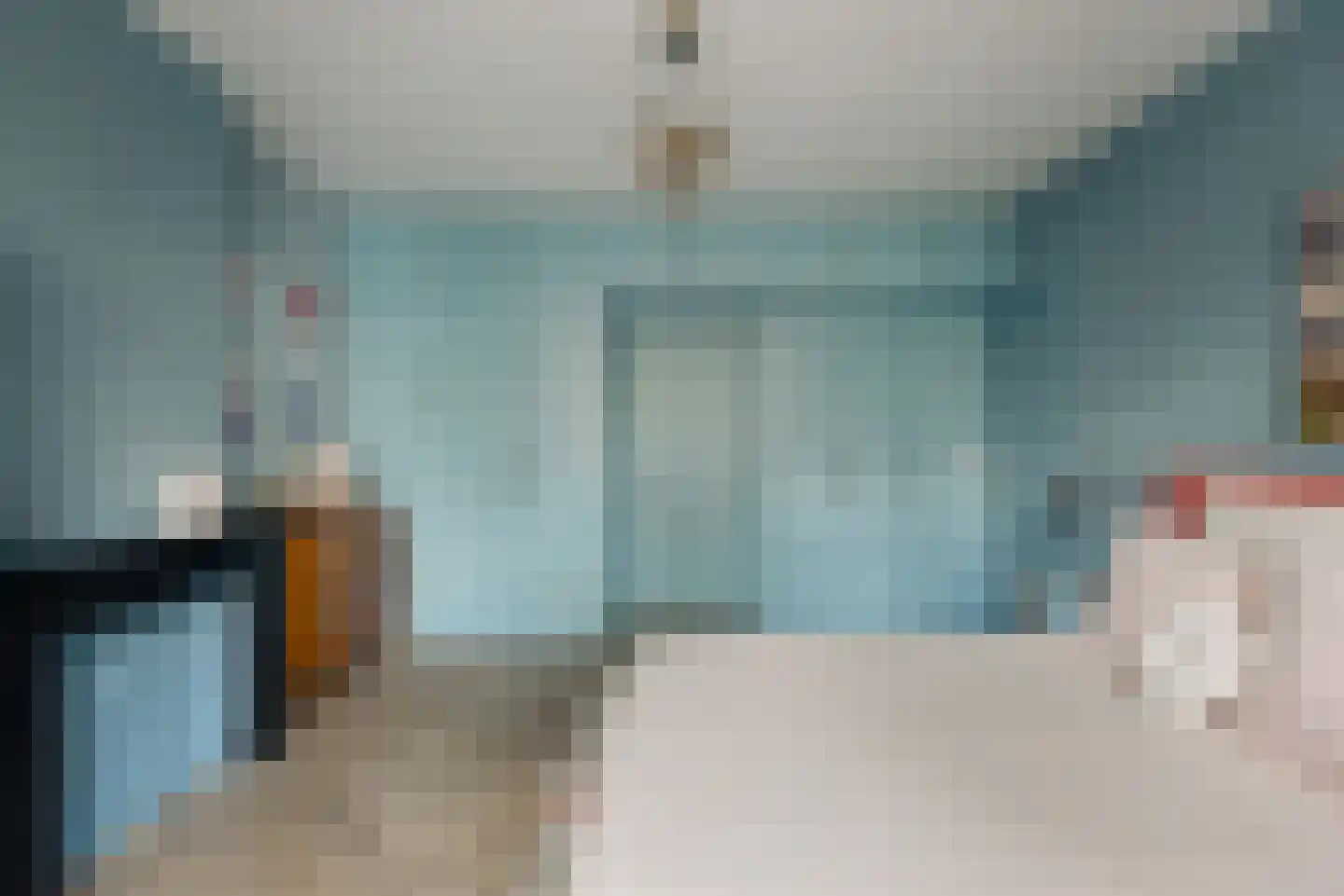 Pieter Lastmankade 5 H Amsterdam thumbnail 23