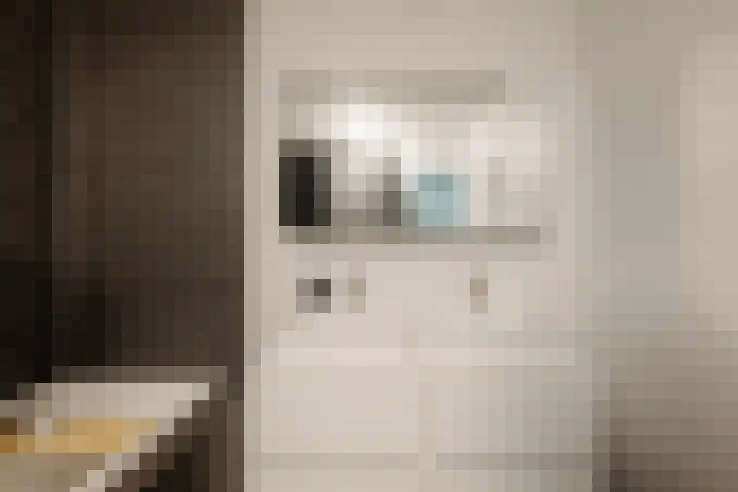 Pieter Lastmankade 5 H Amsterdam thumbnail 24