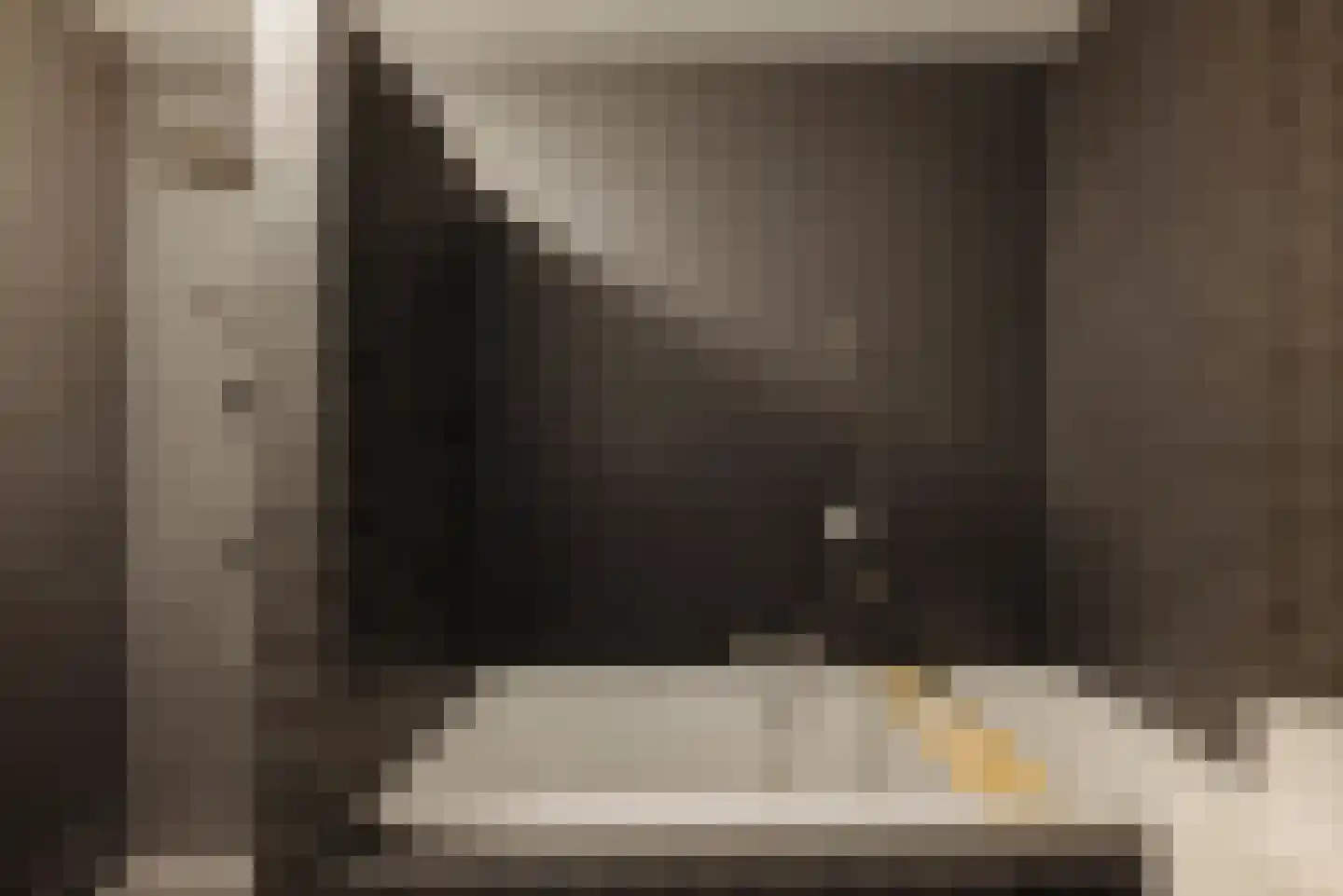 Pieter Lastmankade 5 H Amsterdam thumbnail 25
