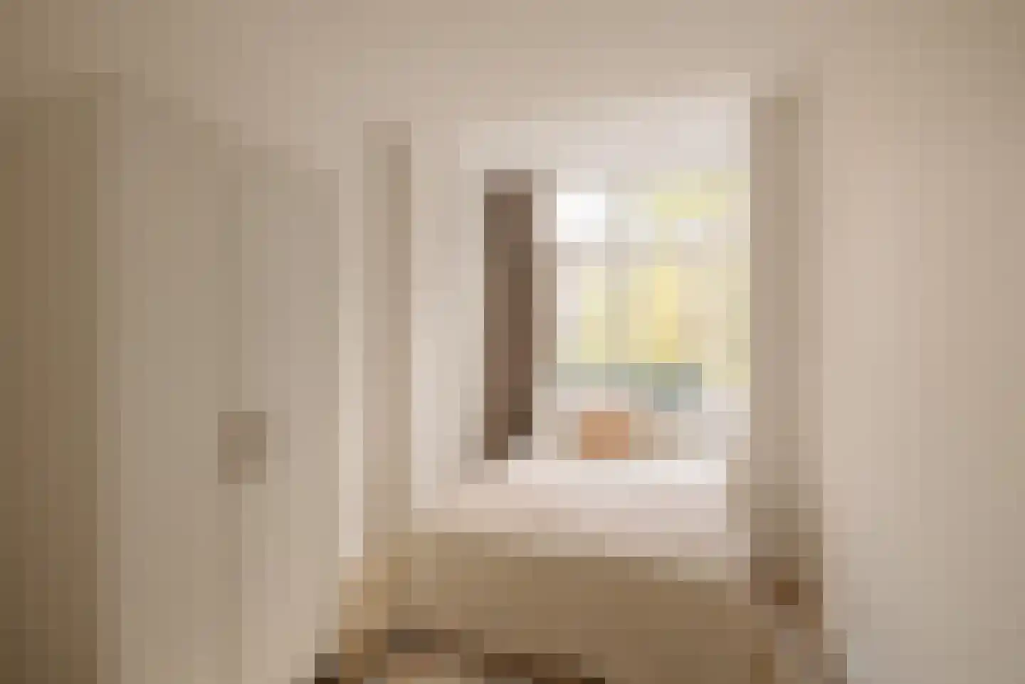 Pieter Lastmankade 5 H Amsterdam thumbnail 26