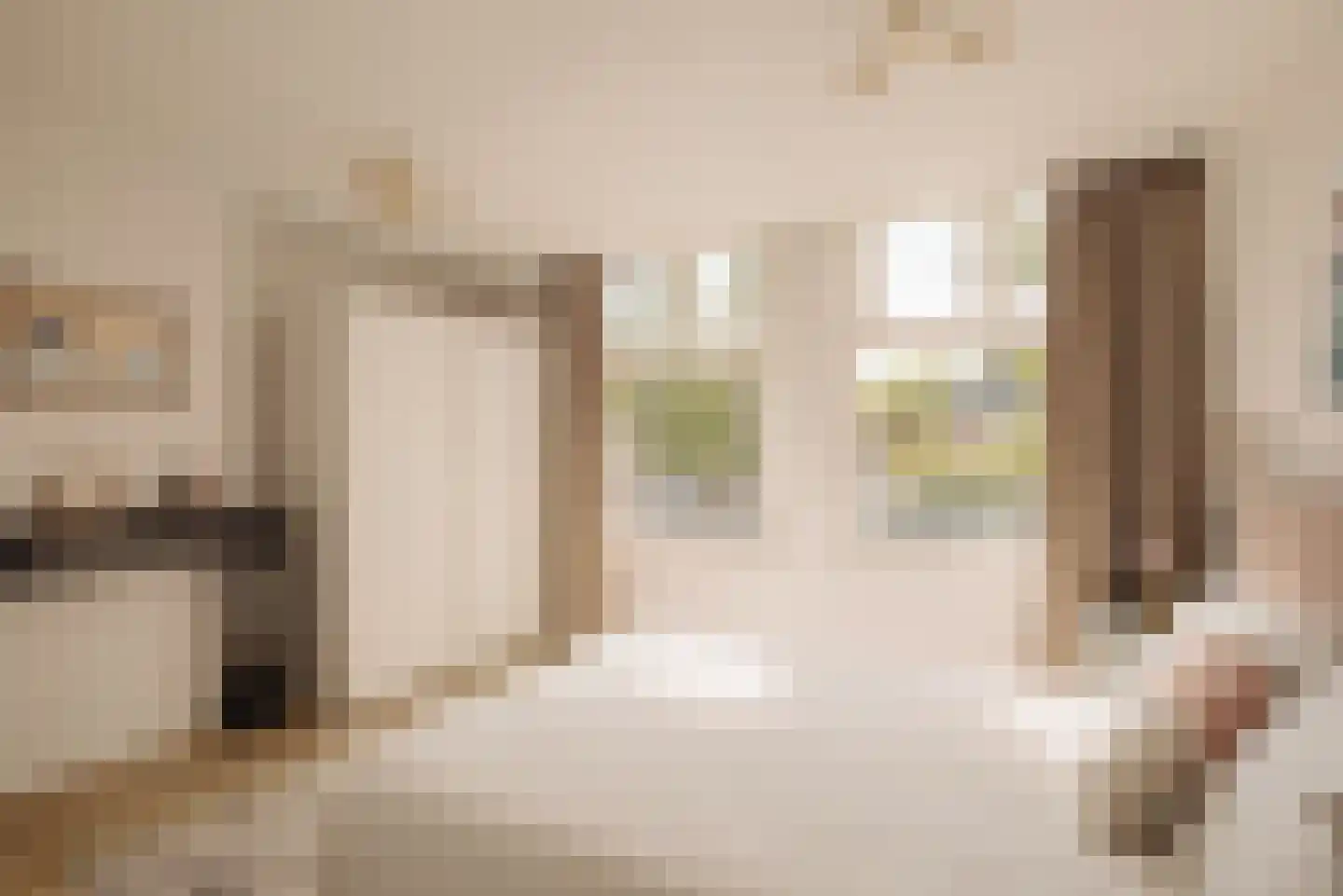 Pieter Lastmankade 5 H Amsterdam thumbnail 27
