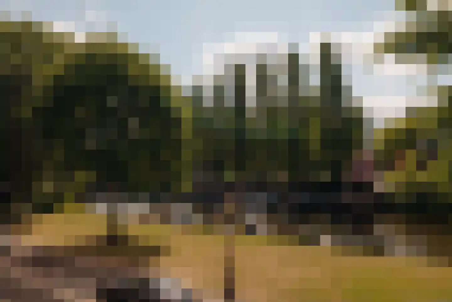 Pieter Lastmankade 5 H Amsterdam thumbnail 29