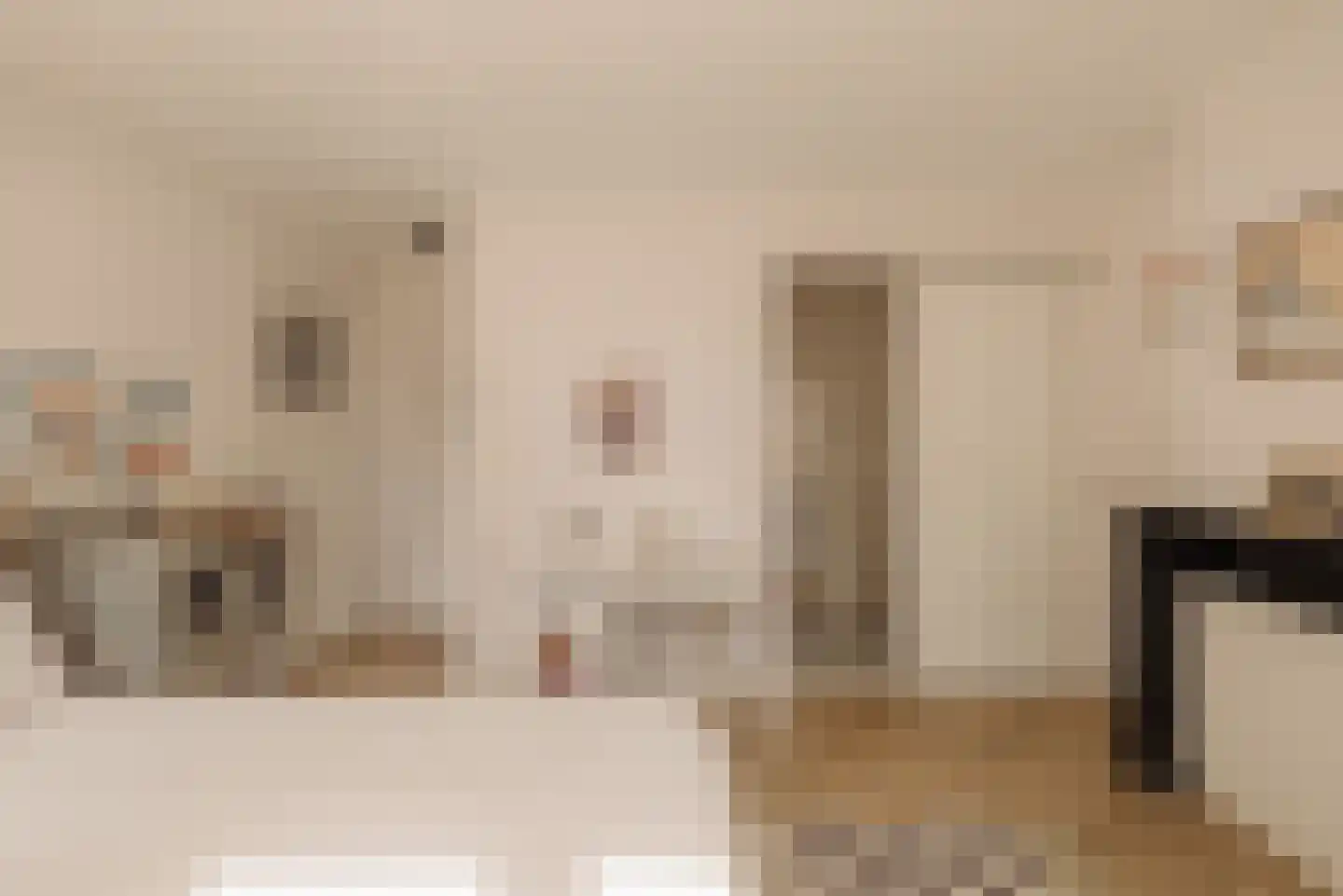 Pieter Lastmankade 5 H Amsterdam thumbnail 30
