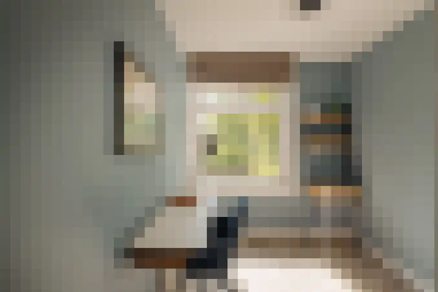 Pieter Lastmankade 5 H Amsterdam thumbnail 32