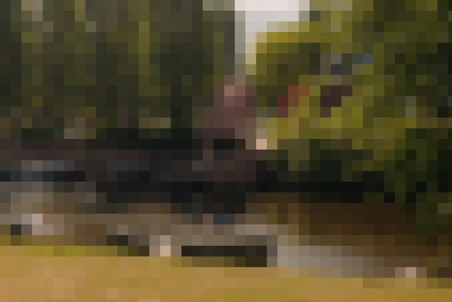Pieter Lastmankade 5 H Amsterdam thumbnail 33