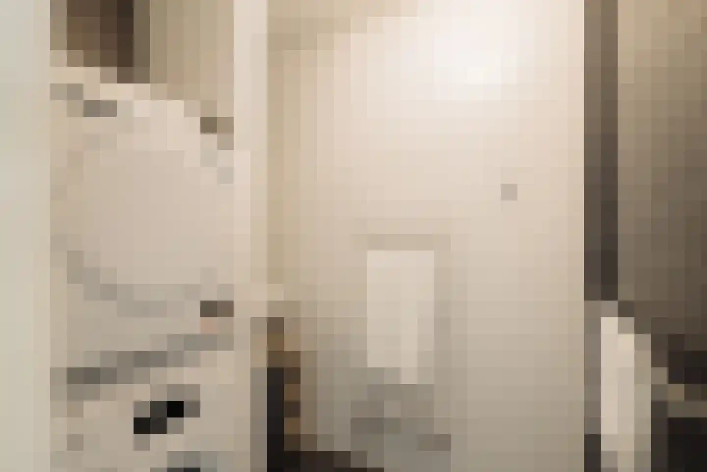 Pieter Lastmankade 5 H Amsterdam thumbnail 34