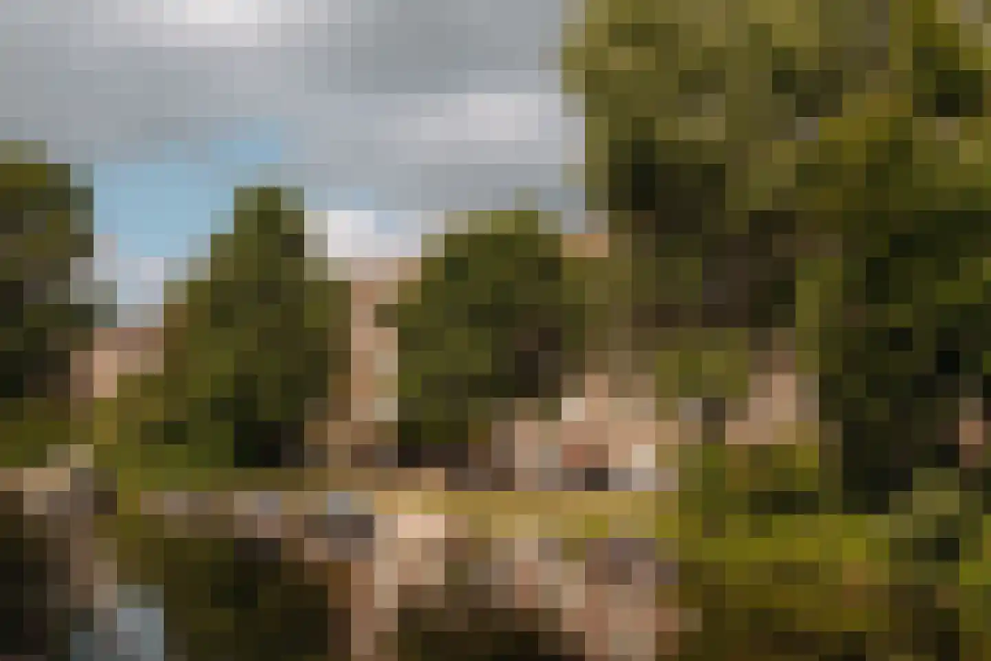 Pieter Lastmankade 5 H Amsterdam thumbnail 35