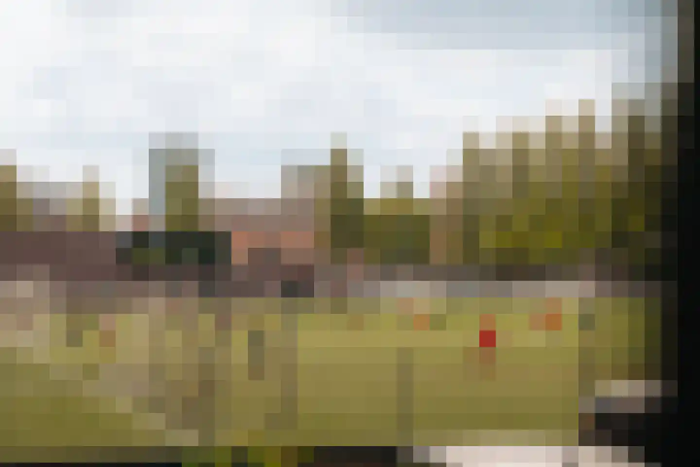 Pieter Lastmankade 5 H Amsterdam thumbnail 36