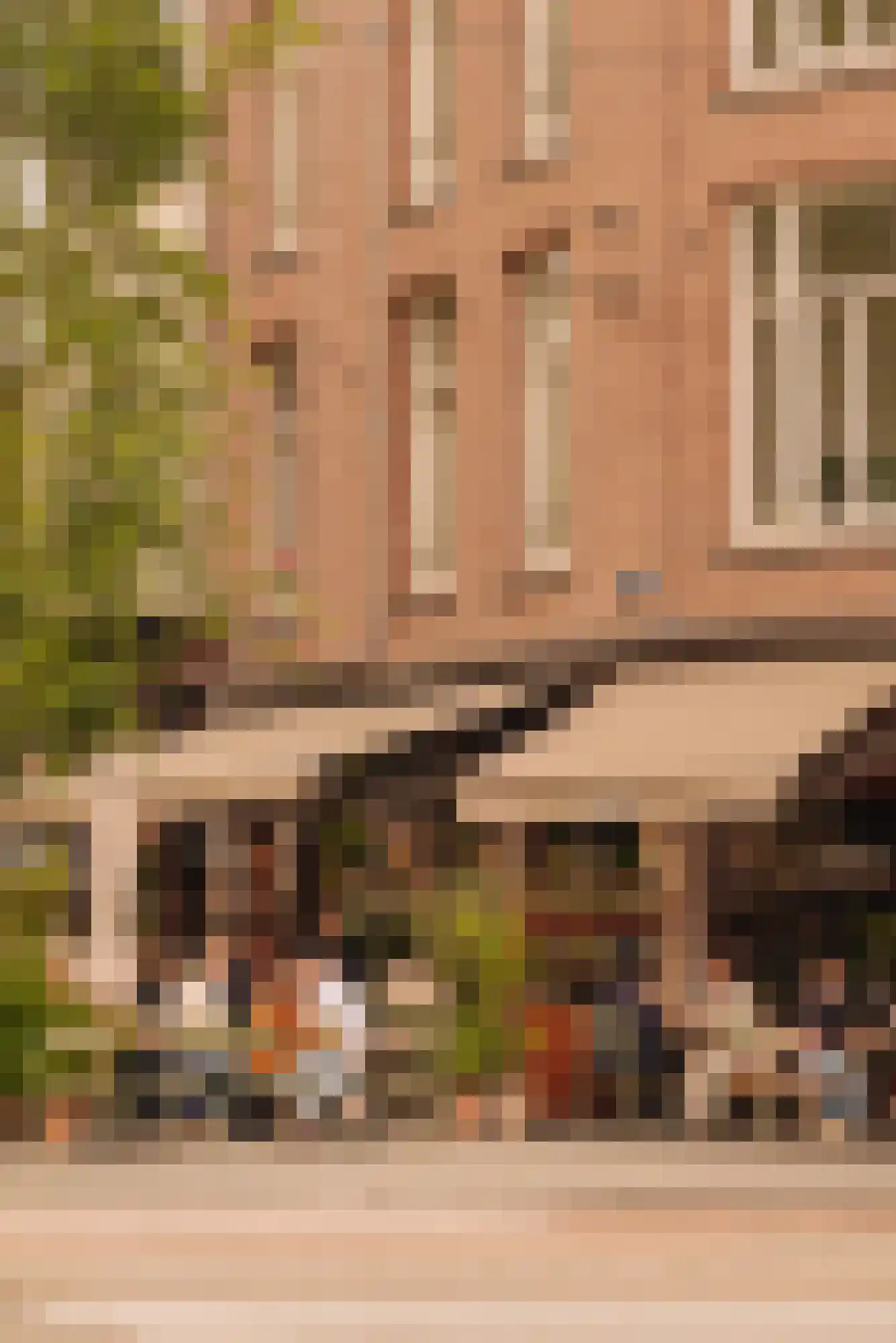 Pieter Lastmankade 5 H Amsterdam thumbnail 39