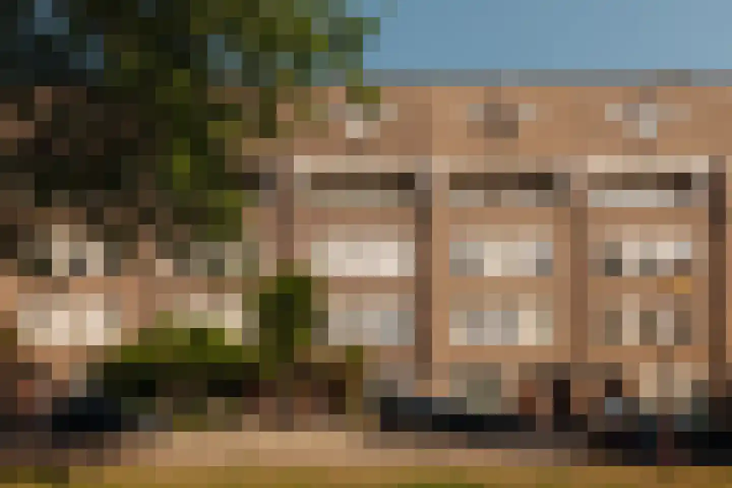 Pieter Lastmankade 5 H Amsterdam thumbnail 5