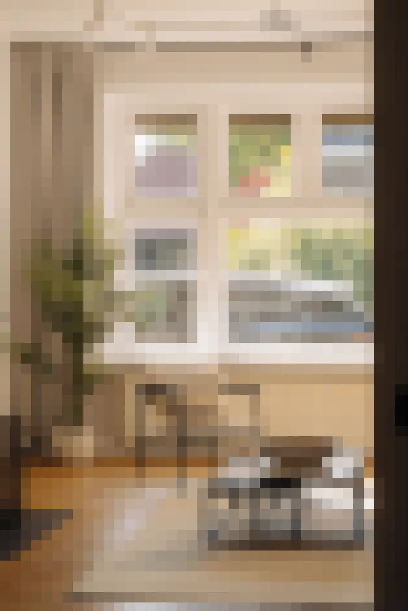 Pieter Lastmankade 5 H Amsterdam thumbnail 7