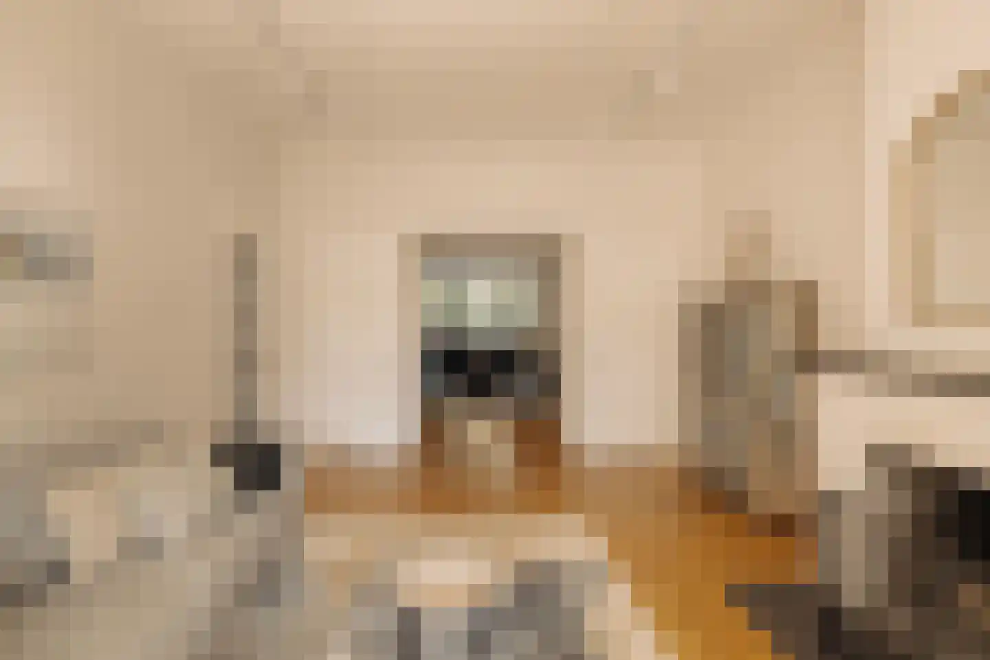 Pieter Lastmankade 5 H Amsterdam thumbnail 8