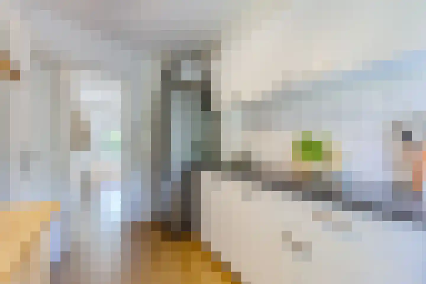 Pieter Lastmankade 68 1 Amsterdam thumbnail 10