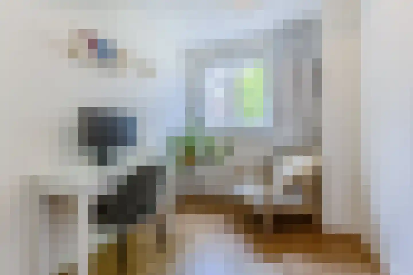 Pieter Lastmankade 68 1 Amsterdam thumbnail 17