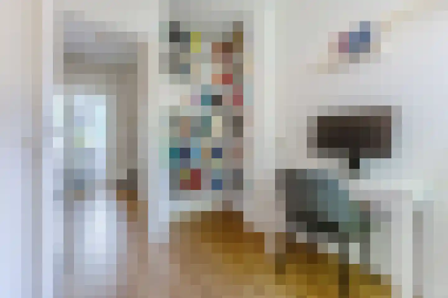 Pieter Lastmankade 68 1 Amsterdam thumbnail 18