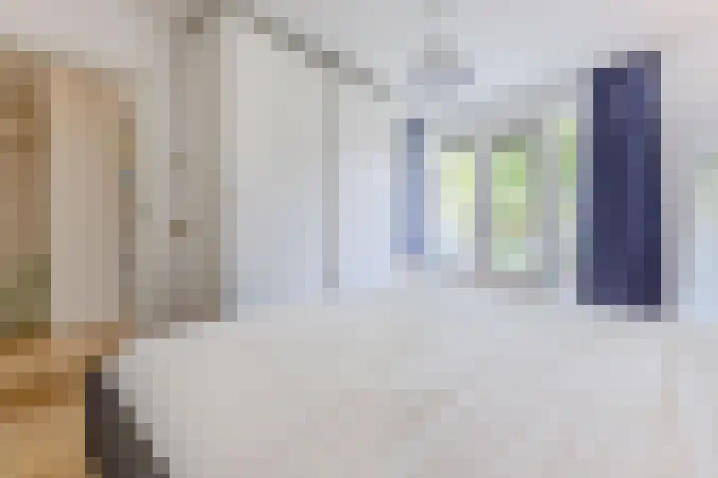 Pieter Lastmankade 68 1 Amsterdam thumbnail 20