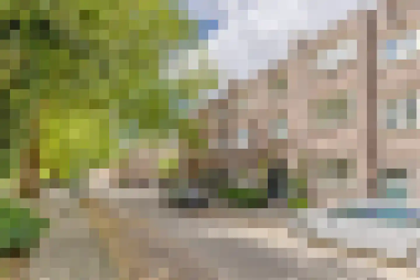 Pieter Lastmankade 68 1 Amsterdam thumbnail 30