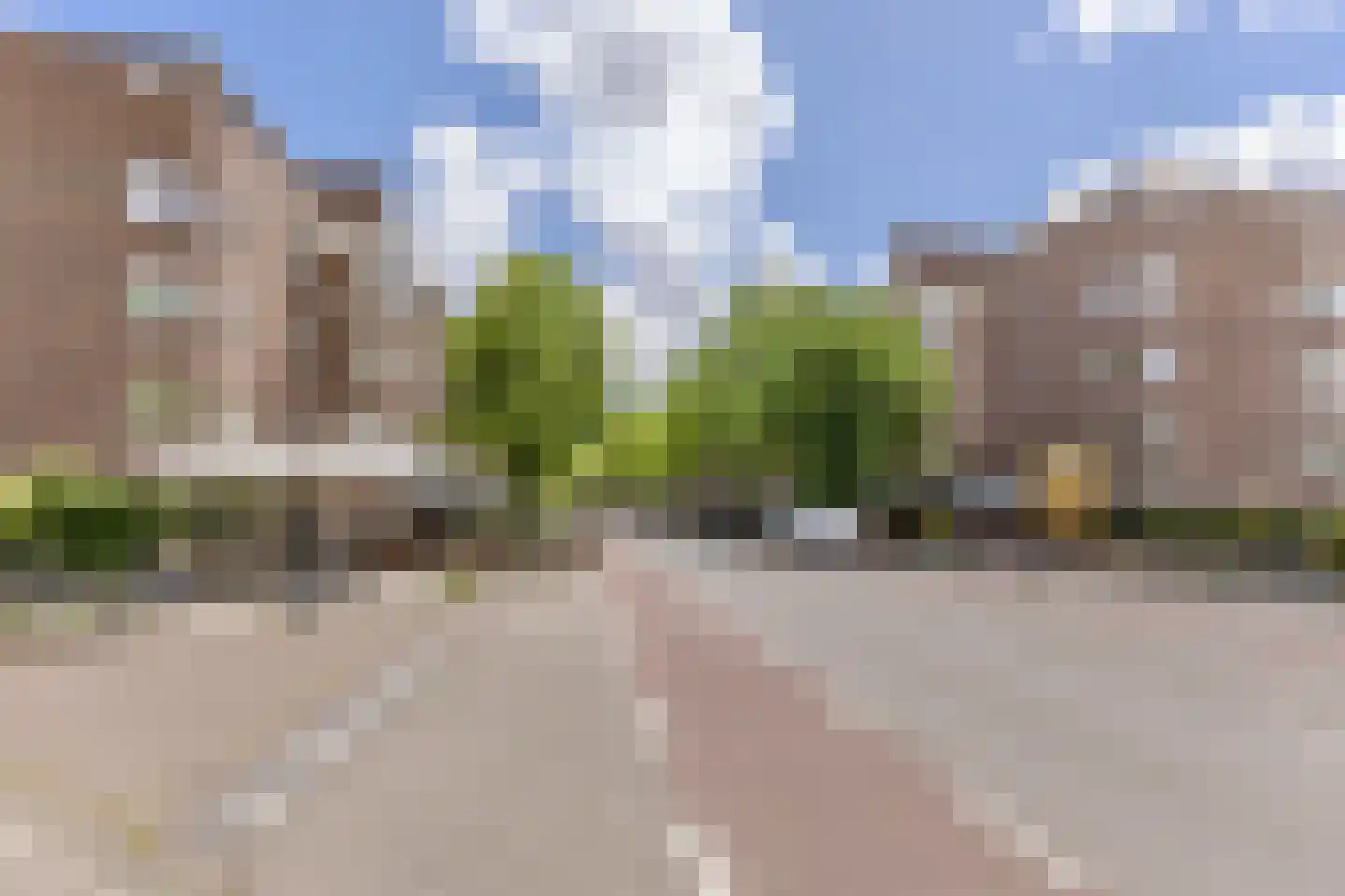 Pieter Lastmankade 68 1 Amsterdam thumbnail 32